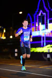 BIB: 4052
                            <button type="button" onclick="openModal(22898844)" class="btn btn-primary btn-sm float-right btn-popup" data-toggle="modal" data-target=".modal-high-quality">
                        <i class="fas fa-shopping-cart"></i> Add to Cart
                    </button>
                                            <button type="button" onclick="isThisMe(22898844, true)" class="btn btn-success btn-sm float-right btn-popup btn-isme hidden" data-toggle="tooltip" data-placement="bottom" title="นี่คือรูปของคุณใช่ไหม คลิกที่นี่เพื่อเอาเข้าอัลบั้ม">
                        <i class="fas fa-plus"></i> Add to album
                    </button>
                    <button type="button" onclick="isThisMe(22898844, false)" class="btn btn-warning btn-sm float-right btn-popup btn-isnotme hidden">
                        <i class="fas fa-ban"></i> Remove from album
                    </button>